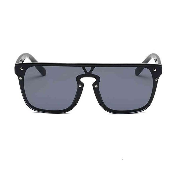

slasses jewelry wholesale sports designer sunglasses for women and men pc frames fashion accessories classic outdoor shades summer circle dr, White;black