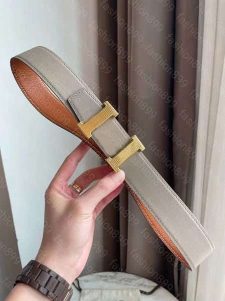 Cintos para homens designers designers homens cintos para homens e mulheres principais letra reversível de fivela de fivela cinturões de couro