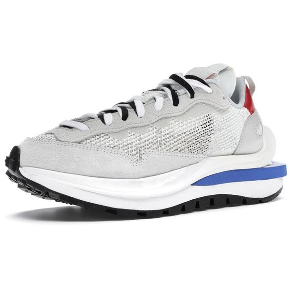 

vaporwaffle ld x ldv waffle sacais sesame blue void men running shoes trainers mens for women fashion designer breathe sports sneakers shoe