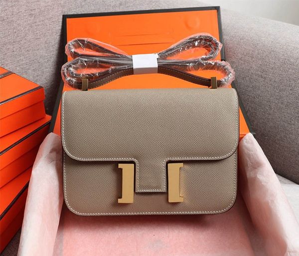 

5a women luxurys designers bags 2021 handbags real leather womens handbag shoulder crossbody bag wallet constances 003