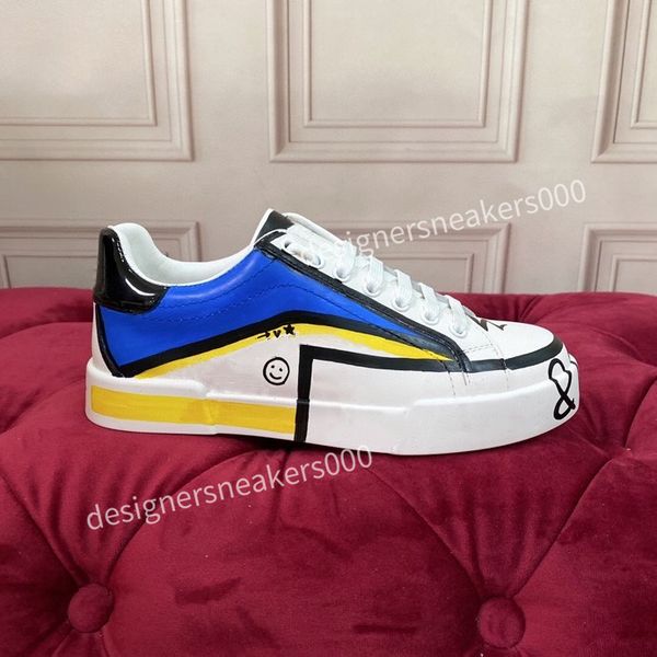 

2022 fashion luxury designer brand women boots woman's leather shoes ankle boots factory direct female round head short boots hc210411, Black