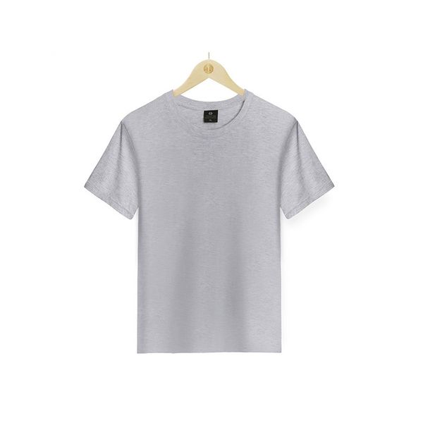 

no logo no pattern t shirt t-shirts designers clothes tees polo fashion short sleeve leisure basketball jerseys men s clothing women dresses, White;black