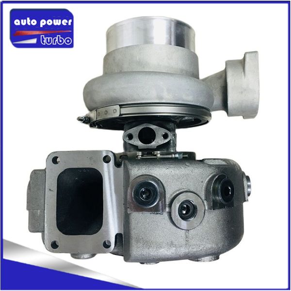 

for caterpillar 3516 3512 3412 3508 turbocharger 134-5403 466893-0002 1345403 466893