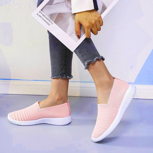 

sandals sneakers breathable men women casual shoes non-slipper summer lightweight tenis shoes foam runner net, Black