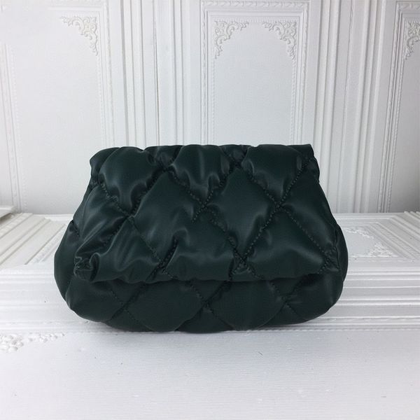 

women 2022 handbags wallets designer bags shoulder early fashion crossbody rive gauche tote bags multi pochette 25cm