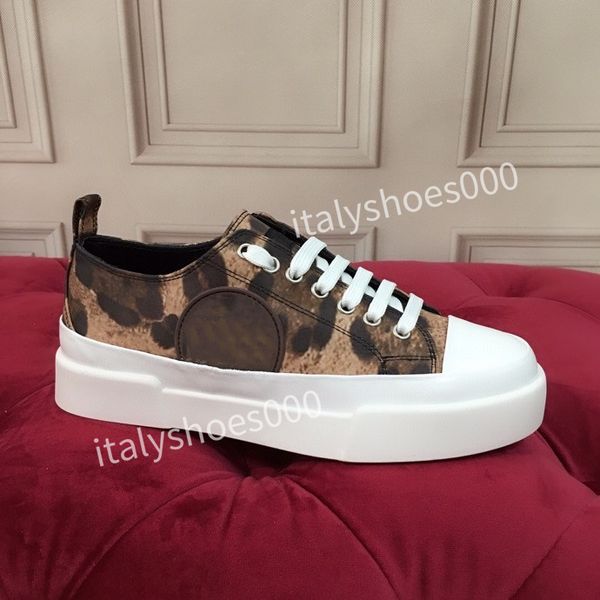 

slip-on children canvas shoes summer winter plus velvet for boys and girls korean baby family lovely shoes hc210806, Black