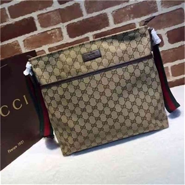 

designers messenger bag crossbody bag luxury bags