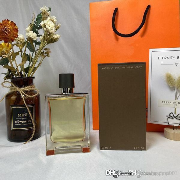 

perfume for man wood fragrance mature highest quality fragrances spray long lasting 100ml edt premium bottle the same brand