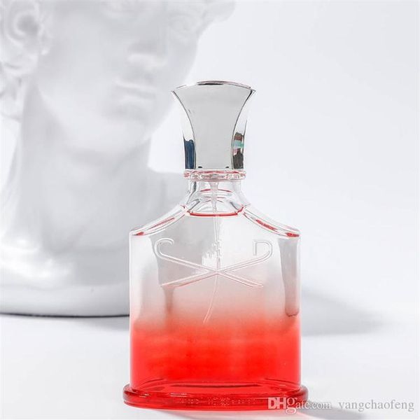 

perfume 75ml women's perfume original sandalwood fragrance long lasting time good quality high fragrance capactity shipp301u