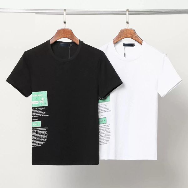 

dsqsury 2022ss new mens designer t shirt paris fashion tshirts summer dsq t-shirt tees male 100% cotton vdk dsquareds dsq2s dsqs, White;black