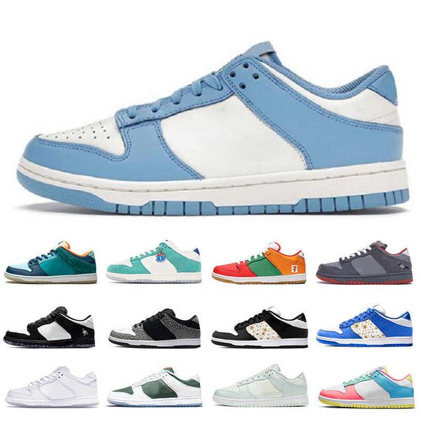 

flip the old school running shoes unc coast eleven sunset pulse playstation ftc men women low kasina metallic gold trainers sports sneakers, Black