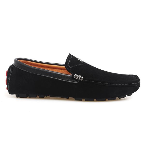 

new fashion mens shoes comfortable breathable men women shoe 8011 202204281619