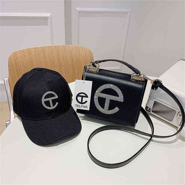 

fashionable womens messenger style one hat small 65% off store wholesale
