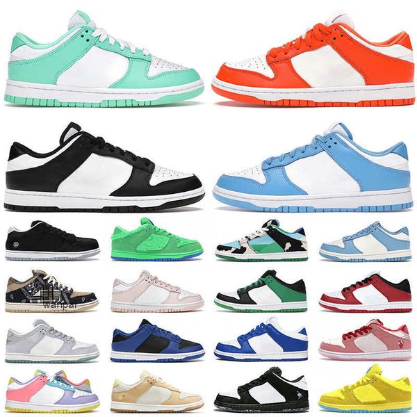 

men women running shoes green glow michigan pn dust sail triple unc white black sean cliver mens trainers outdoor sports sneakers