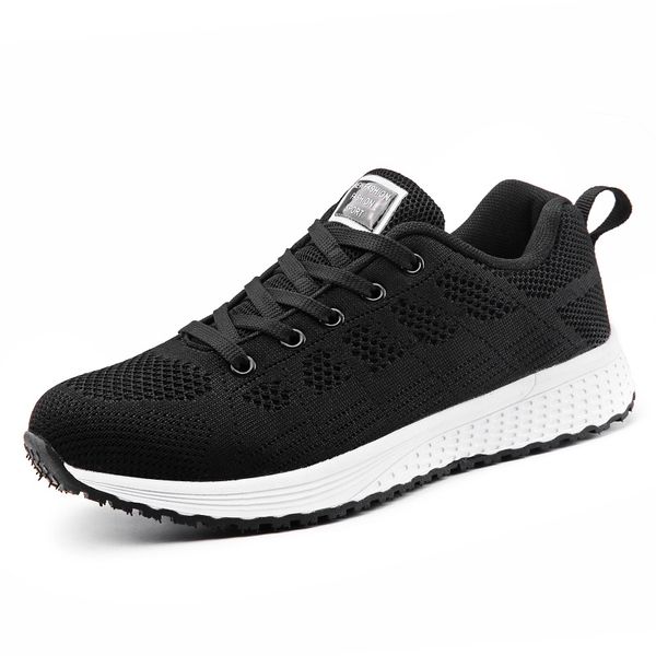 

running shoes man sneakers sports jogging walking women trainers