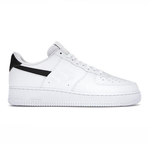 

women platform shoes shadow pistachio frost spruce aura pale ivory pink oxford classic triple utility white black aurora sneakers men outdoo