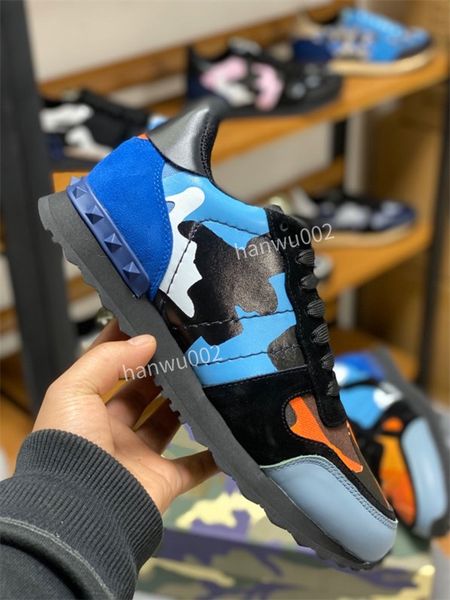 

spring new front lace up daily solid color low round head elevated men's shoes high heels simple casual shoes size38-45, Black