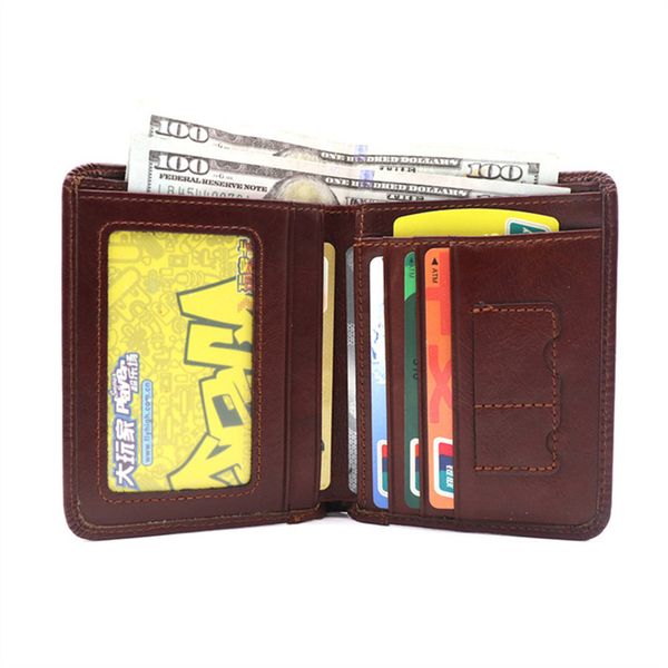 

fashion portable cosmetic bag simple shoecustomizable bags travel wash bag dust of finishing customized logo home furnis 4463645