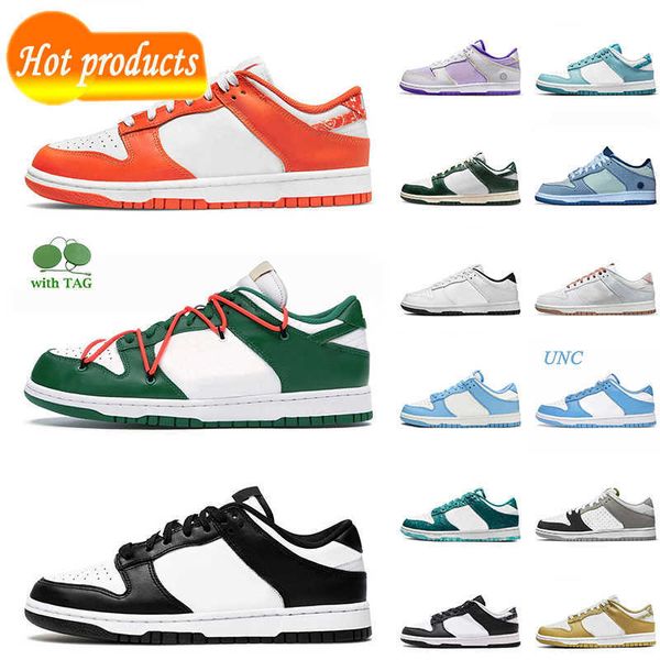 

womens mens dunksb running shoes sb low skateboard syracuse black white coast unc mummy chlorophyll vintage green cactus jack red casual