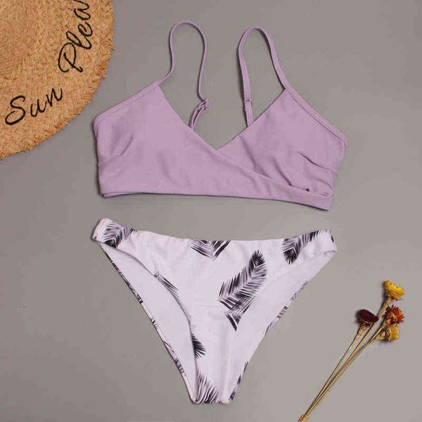 

women's one swimsuit piece bikini swimsuit, White;black