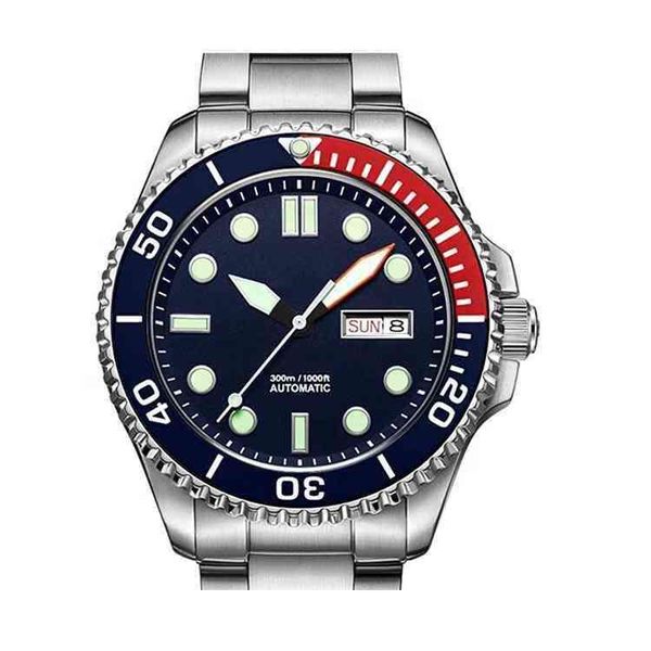 

fashion watches for mens montre diamond movement luxury designer watch fashion women's men's watch 4um2, Slivery;brown