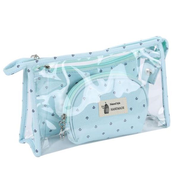 

woman hbp new bag fashion wholesale discount promotional girls ladies