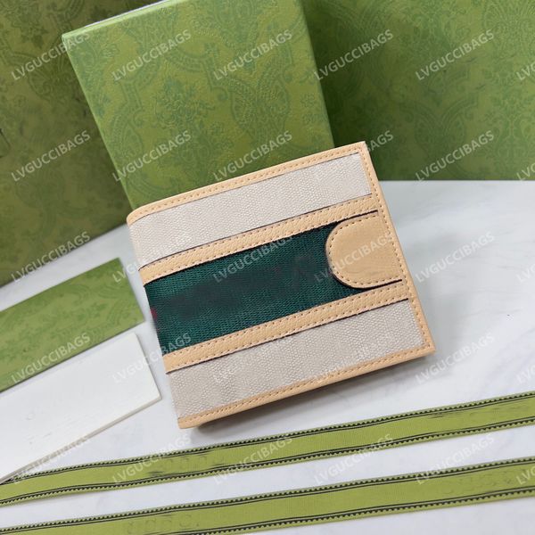 

designer luxury wallet 2022 classic fashion new envelope chain crossover exquisite workmanship for both men and women, Red;black