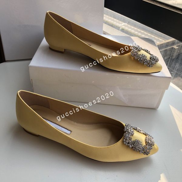 

2022 fashion luxury designer sandals women's summer banquet dress shoes high-heeled pumps pointed toe sling back women shoe size35-40, Black;red