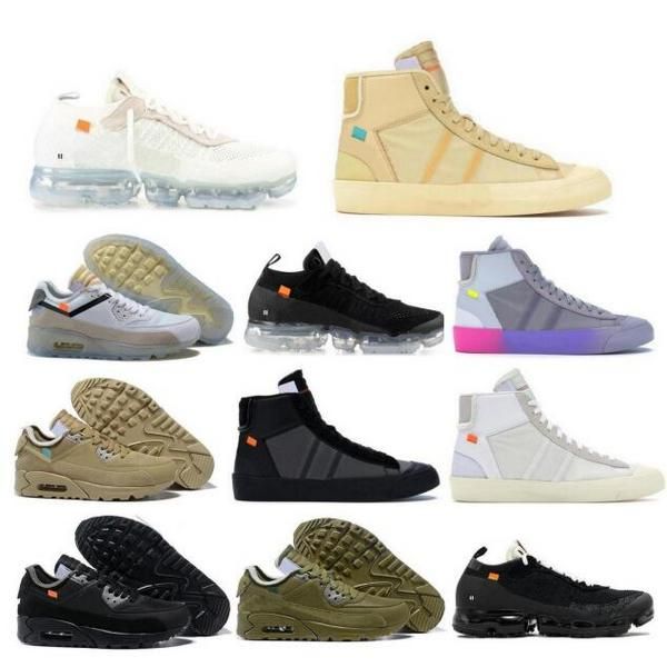 

off vapores blazers mid 77 men running shoes sneakers desert ore grim reapers all hallows eve part 2 blue cushion 2022 zapatos trainers size