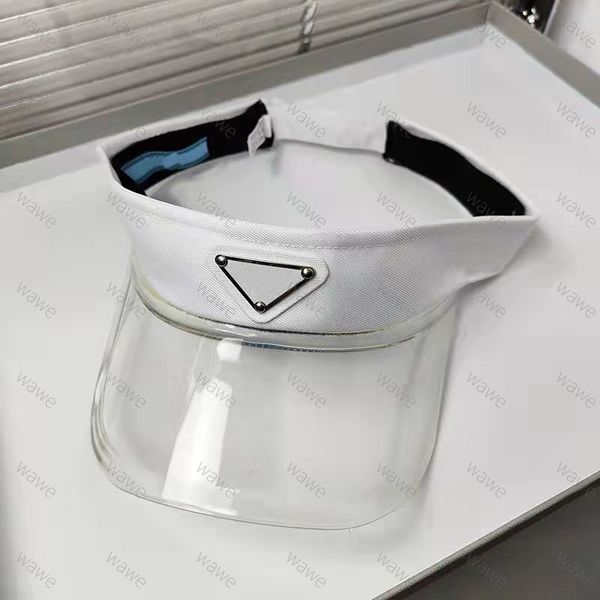 

visors sunbonnet fashion letter hats lens cap art word for man woman designer quality, Blue;gray