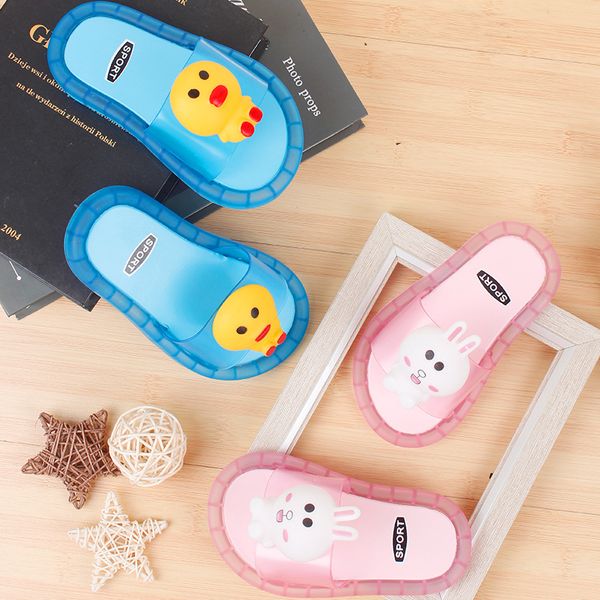 

fashion beach slippers indoor sandals women's beaytiful shoes 1111, Black