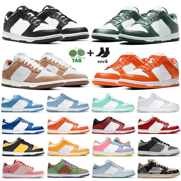 

new mens low shoes womens dress shoe coast unc university blue black white chicago sail team green michigan fashion outdoor 30 colour sport