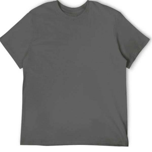 

ncaa american football jerseys size m-xxxl 12 color /lao ying/ yh10107, Black;red