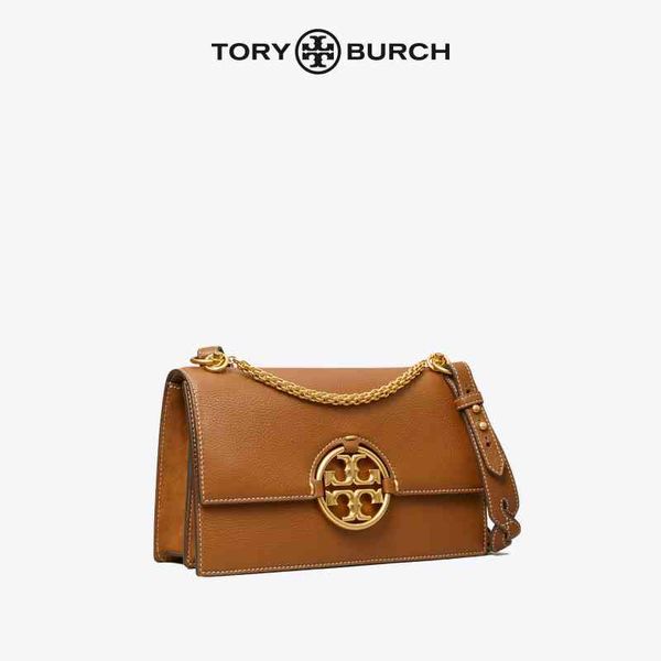 

designer luxury women bags torys handbag tb fashion bucket bag inclined shoulder versatile multicolour purses burchs totes large capacity sa