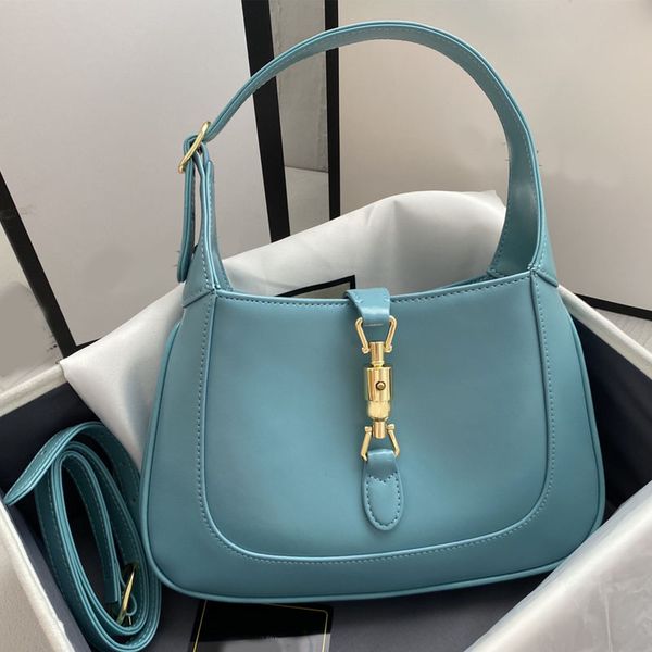 

fashion women's single shoulder bags handbag messenger crossbody postman bag detachable strap sweet salt perfect combination metal deta