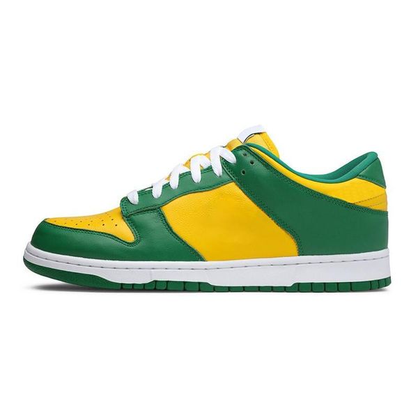 

shoes low men women sports running brazil sneakers
