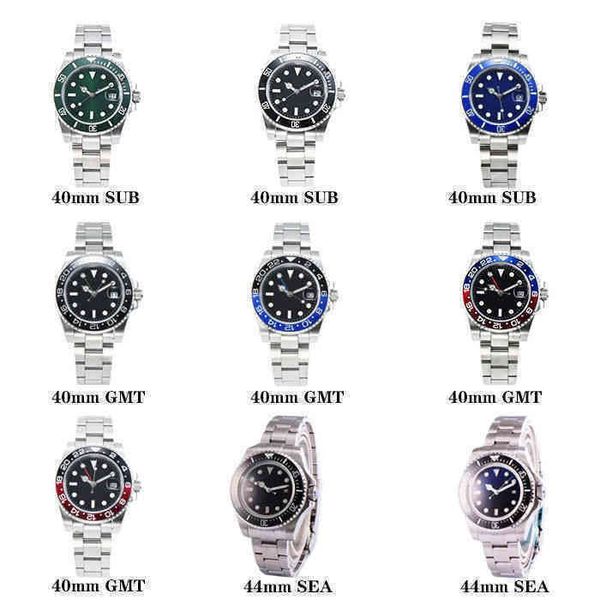 

designer watches for men yachtmaster movement watch rolesx luxury mens 3a professional factory automatic olexables swiss es brand wristwatch, Slivery;brown