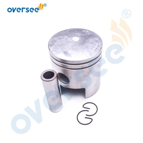 

parts for yamaha high performance outboard piston 6g0-11631-00 6g0-11631-00-95