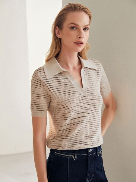 

motf premium 100% cotton knit j0il#, White;black