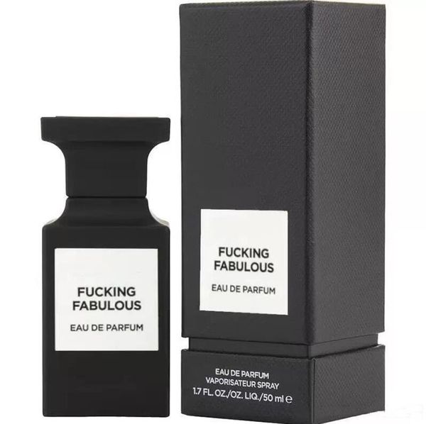 

perfume neutral perfume fucking fabulous 100ml eau luxury goods