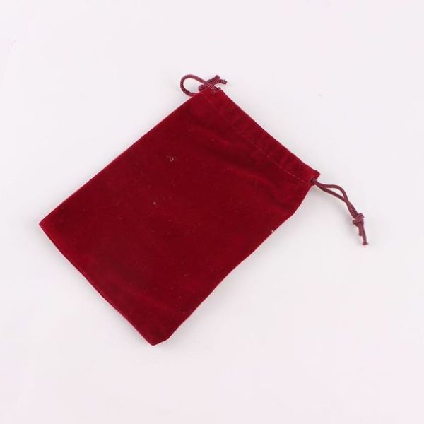 

hbp cosmetic bags dbl050