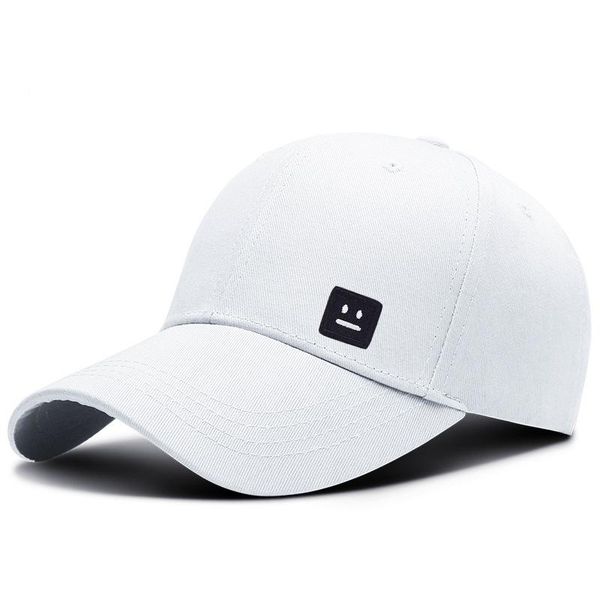 

56-58cm 59-63cm 63-69cm large head big size causal peaked hats cool hip hop hat man plus ob014 size baseball caps, Blue;gray
