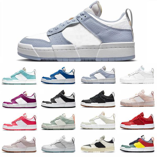 

ghost disrupt mens sea glass copa metallic gold running shoes barely rose men shoe women game royal trainers outdoor sports sneakers black