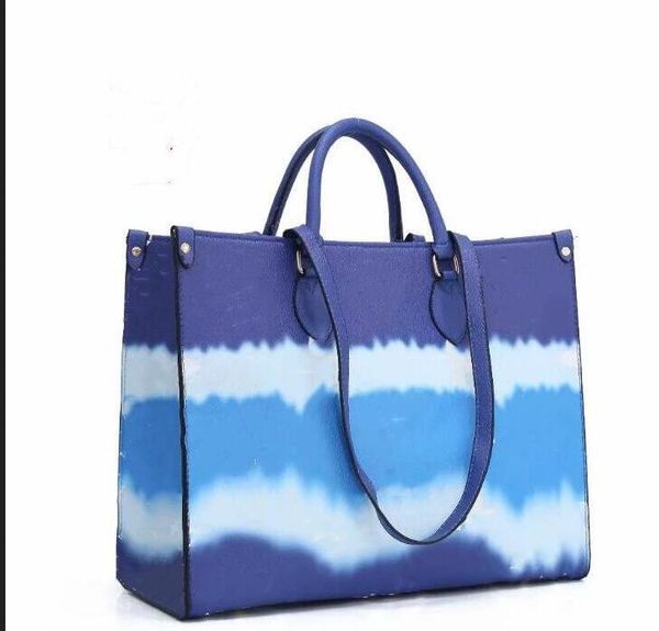 

messenger bags tote bag lady famous designer cool practical large capacity plain cross body shoulder handbags women great coin purse crossbo