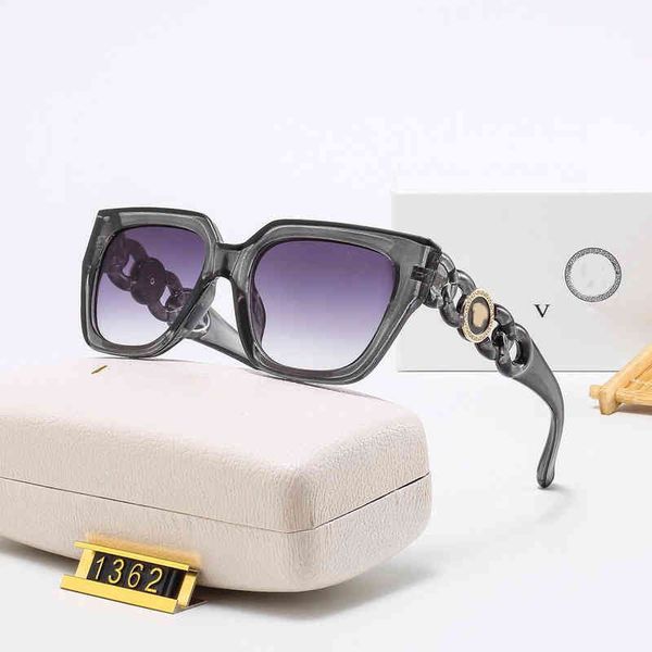 

designer versage sunglasses cycle luxurious fashion brands woman mens lovers vintage baseball sport round oversized summer sunglasses, White;black