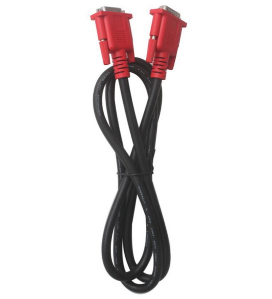 

main diagnostic cable forautel ds708