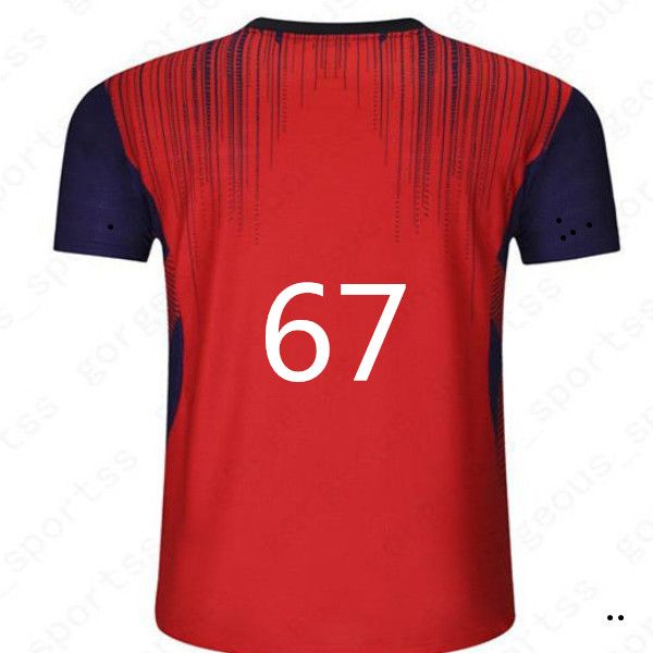 

lac10 football jerseys, Black;red