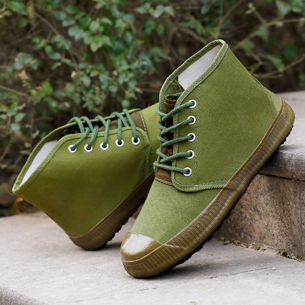 

2022 basketball shoes for men womens sports sneakers classic trainers