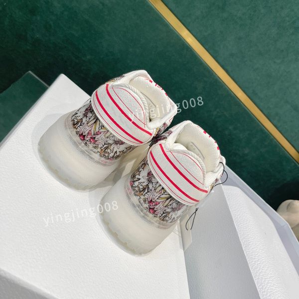 

2022 designers tennis sneaker canvas luxurys shoe denim women shoes rubber sole embroidered vintage casual sneakers size35-40, Black