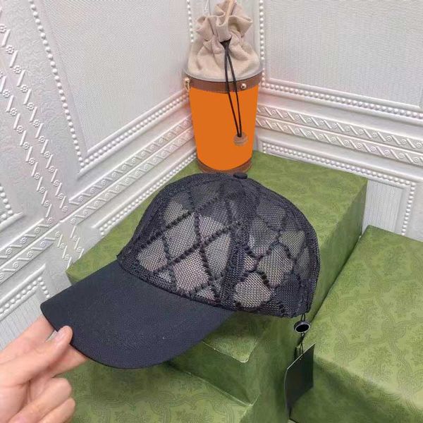 Conjuntos de cachecóis, bonés de beisebol, chapéus de balde bordados com letras da moda, para homens e mulheres_voghion.com